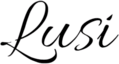 Lusi