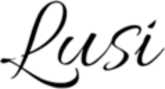 Lusi